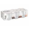 Gläserset Vivalto Durchsichtig Glas 150 ml (12 Stück) |  Gläser und...
