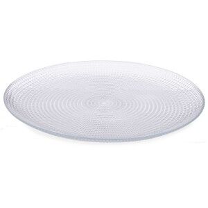 Geschirr-Set Pasabahce Generation Durchsichtig Glas Ø 27 cm 27,5 x ...