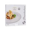 Geschirr-Set Pasabahce Generation Durchsichtig Glas Ø 27 cm 27,5 x ...