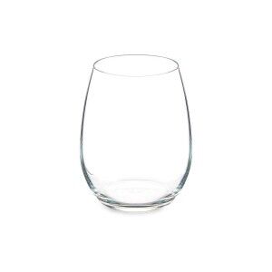 Gläserset Pasabahce Amber Durchsichtig Glas 350 ml (4 Stück) |  Glä...