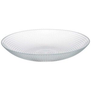 Service de vaisselle Pasabahce 1036089-10497 Generation Transparent...