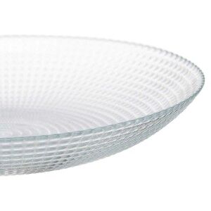 Service de vaisselle Pasabahce Generation Transparent verre 23 x 7 ...