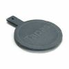Plateau apéritif Kinvara SJ3062 SJ3062 Noir Bois 14 x 1 x 19 cm Ave...