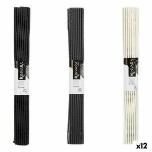 Anti-Rutsch-Matte Kinvara SJ-A106-1 SJ-A106-1 Gummi Kunststoff 65 x...