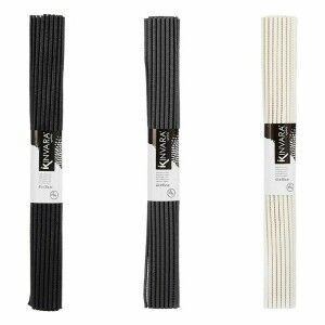 Anti-Rutsch-Matte Kinvara SJ-A106-1 SJ-A106-1 Gummi Kunststoff 65 x...