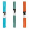 Non-slip Mat Kinvara Rubber Plastic 65 x 95 cm 65 x 0,03 x 95 cm 7 ...