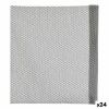 Non-slip Mat Kinvara Rubber Plastic 30 x 150 cm (24 Units) |  Other...