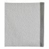 Non-slip Mat Kinvara Rubber Plastic 30 x 150 cm (24 Units) |  Other...