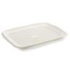 Drainer Gondol White Plastic 27 x 3 x 36,3 cm (24 Units) |  Other a...