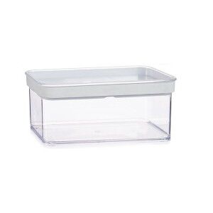 Jar Gondol G-693 G-693 Transparent Silicone polystyrene ABS Plastic...