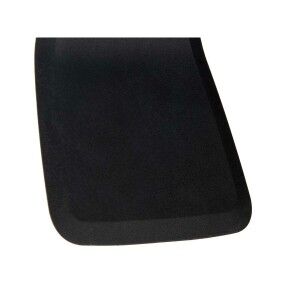 Pfannenwender Kinvara Holz Kunststoff 10 x 34 x 3,5 cm 9 x 34 cm (1...