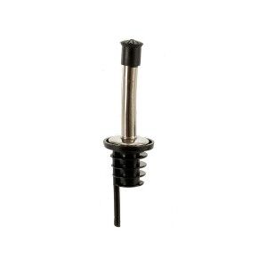 Pouring Stopper Kinvara CN14451 CN14451 9 x 2,5 x 18,5 cm 9 x 18,5 ...