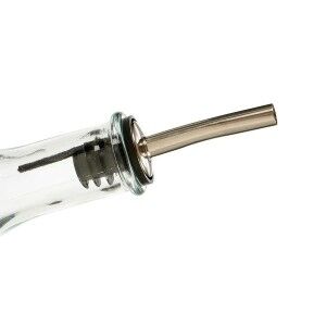 Pouring Stopper Kinvara 9 x 2,5 x 18,5 cm 9 x 18,5 x 2,5 cm Set (12...