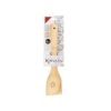 Küchenutensilien-Set Kinvara Bambus 8 x 34,5 x 3,2 cm (12 Stück) | ...