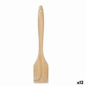Pfannenwender Kinvara KT143045-3 KT143045-3 Holz 7 x 35,5 x 2 cm (1...