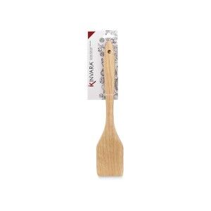 Pfannenwender Kinvara Holz 7 x 35,5 x 2 cm (12 Stück) |  Weiteres Z...