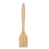Pfannenwender Kinvara Holz 7 x 35,5 x 2 cm (12 Stück) |  Weiteres Z...