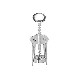 Korkenzieher Kinvara Metall 5,7 x 17 x 4 cm (12 Stück) |  Korkenzie...