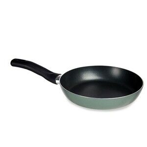 Pan Kinvara Green Aluminium 26 cm (6 Units) |  Pans and casseroles ...