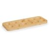Eierbehälter Kinvara CN-KT200062-1B CN-KT200062-1B Braun Bambus 40 ...