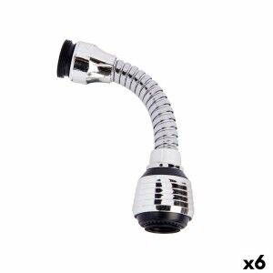 Filtre pour robinet Kinvara 181 181 Tuyau flexible |  Verres et car...
