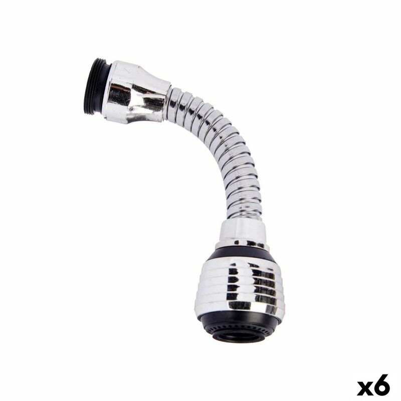 Filtre pour robinet Kinvara 181 181 Tuyau flexible |  Verres et car...