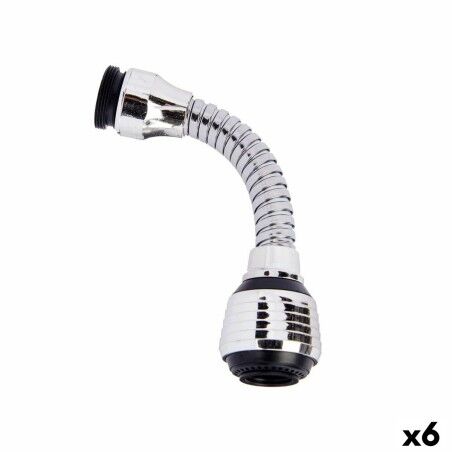 Filter für wasserhahn Kinvara 181 181 Flexibler Schlauch |  Gläser ...