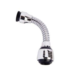 Filtre pour robinet Kinvara 181 181 Tuyau flexible |  Verres et car...