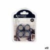 Filter for tap Kinvara Set |  Glasses, cups and jugs   | Chef Up