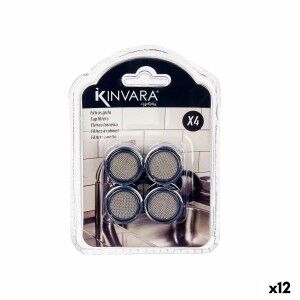 Filter for tap Kinvara Set |  Glasses, cups and jugs   | Chef Up