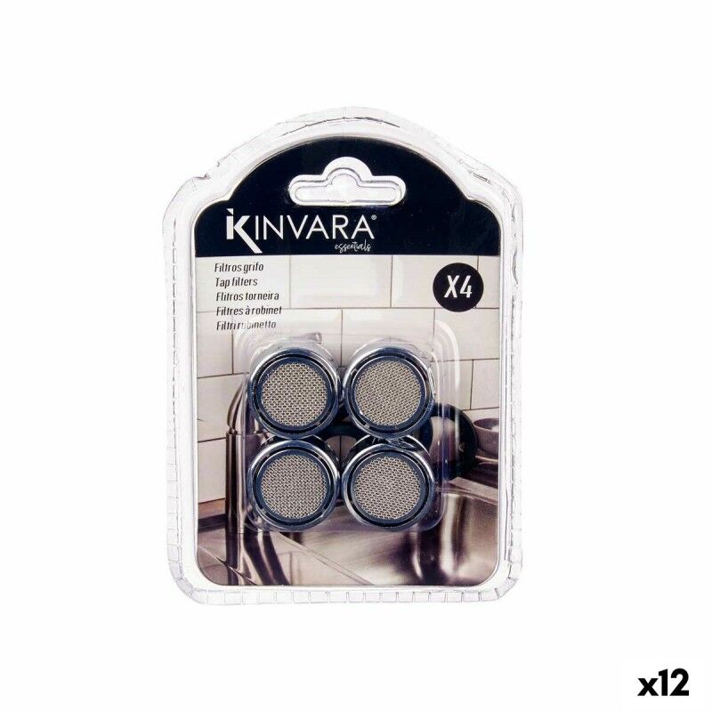 Filter for tap Kinvara Set |  Glasses, cups and jugs   | Chef Up
