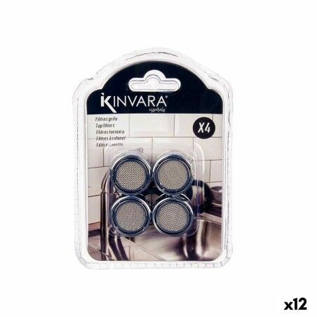 Filter für wasserhahn Kinvara Satz |  Gläser und Krüge   | Chef Up