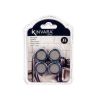 Filter for tap Kinvara Set |  Glasses, cups and jugs   | Chef Up