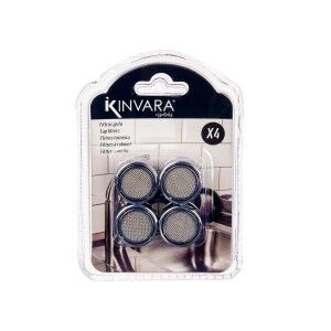 Filter for tap Kinvara Set |  Glasses, cups and jugs   | Chef Up