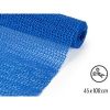 Tapis Antidérapant Kinvara Vert Violet Orange Caoutchouc 45 x 0,1 x...