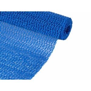 Tapis Antidérapant Kinvara Vert Violet Orange Caoutchouc 45 x 0,1 x...
