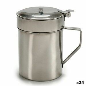 Oil pot for Meat or Fish Kinvara 9,5 x 12,5 x 12,5 cm 12,5 x 11,5 x...
