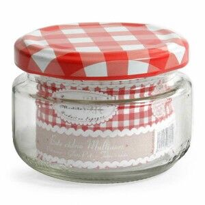 Glasgefäß Mediterraneo 2660135 (140 cc) Glas 140 ml (12 Stück) |  W...