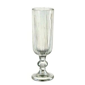 Champagnerglas Vivalto OCT-DK80006C OCT-DK80006C grün Glas 160 ml S...
