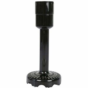 Multifunction Hand Blender with Accessories Grunkel Black Silver 80...