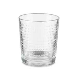 Set de Verres Vivalto 79064 79064 Transparent verre Points 265 ml (...