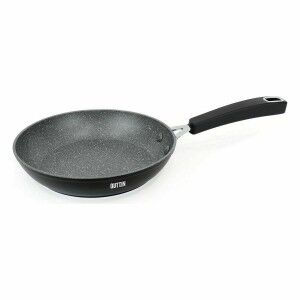 Pan Quttin Grand Chef (6 Units) |  Pans and casseroles   | Chef Up