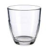 Set de Verres Vivalto 506A-1/WH6 506A-1/WH6 Transparent verre 170 m...