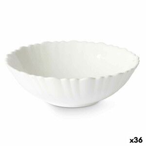 Bowl Vivalto LSLW-60 LSLW-60 15,5 x 5 x 15,5 cm |  Plates, platters...