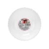 Bowl Vivalto 15,5 x 5 x 15,5 cm |  Other accessories and cookware  ...