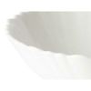 Bowl Vivalto 15,5 x 5 x 15,5 cm |  Other accessories and cookware  ...