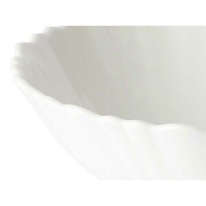 Bowl Vivalto 15,5 x 5 x 15,5 cm |  Other accessories and cookware  ...