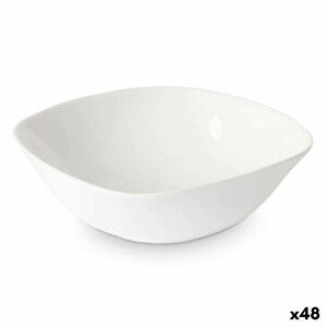 Schüssel Vivalto 15 x 5 x 15 cm karriert |  Weiteres Zubehör und Ko...
