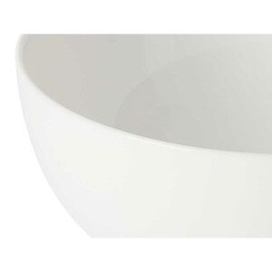 Bowl Vivalto 15 x 6,5 x 15 cm |  Other accessories and cookware   |...