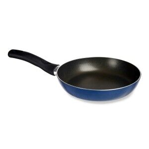 Poêle Kinvara Bleu Aluminium (6 Unités) |  Poêles et casseroles   |...